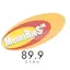 Logo Memories FM 89.9