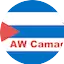 Logo AW Camagüey