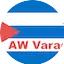 Logo AW Varadero