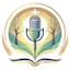 Logo Radio Początek