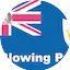 Logo AW Blowing Point