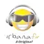 Logo Radio Urbana FM Web