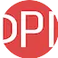Logo FRP radio