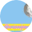 Logo AW Oranjestad
