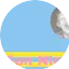 Logo AW San Nicolas