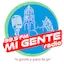 Mi Gente Radio