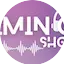 Logo Radio Cimino Show