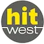 Logo Hit West Le Mans