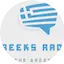 Logo HIT Ellinikos