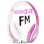 Logo Omega Dance Zeno