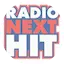 Logo Radio NextHit