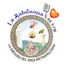 Logo La Sabrosona 89.9 La Mas Sabrosona Bucaramanga