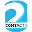 Logo Remember Radio contact 2