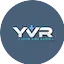 Logo Your Vibe Radio