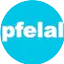 Zipfelalm