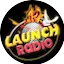 Launch Praise Radio