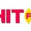 Logo HIT FM 2010's Hits