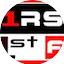 Logo First FM