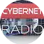 Logo Cybernet Radio