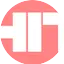 Logo Hit Fm
