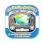 Logo Tu Radio Grupera El Salvador
