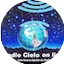 Radio Cielo on line