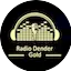 Logo RadioDenderGold