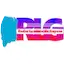 Logo Radio Lumiere Guyane