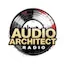 Logo Audio Architect Radio