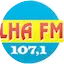 Logo Ilha FM