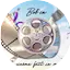 Logo Bob'in Radio