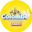 Logo Colombe Channel