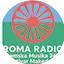 Logo Roma Radio