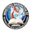 Maranatha Gt