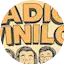 Radio Vinilo