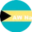 Logo Antenna Web