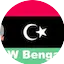 AW Bengasi