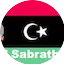 AW Sabratha