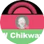 Logo AW Chikwawa