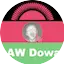 Logo AW Dowa