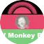 Logo AW Monkey Bay