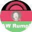 Logo AW Rumphi