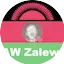 Logo AW Zalewa