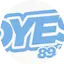Logo Oyes FM Radio