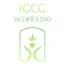 Logo IGCG RadioWeb