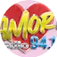 Amora 94.1 FM