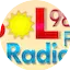 Logo Sol 98.4 FM
