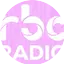 Logo RBC Radio