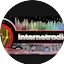 Logo internetradio-fm.eu