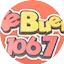 Logo Ke Buena